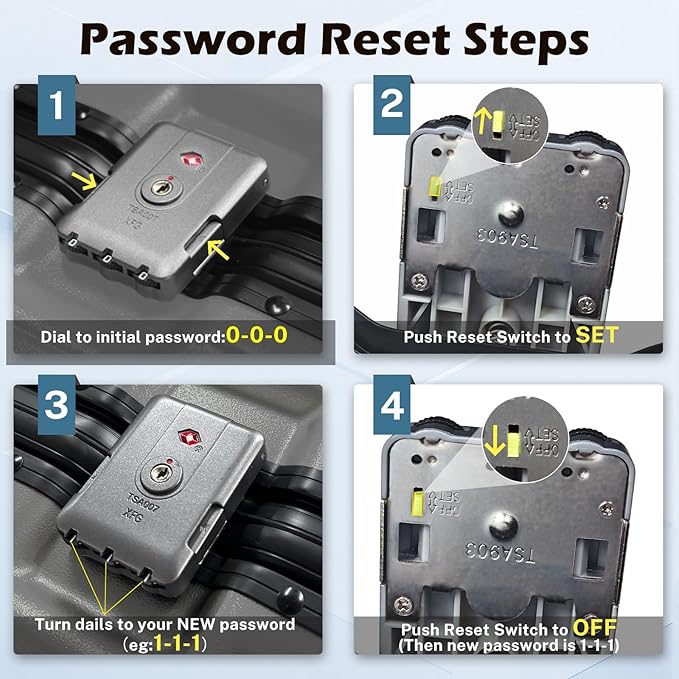 Krute Aluminum Frame Carry On Luggage 20 Inch Zipperless Luggages USB Charger Hardside PC Suitcase With Spinner Wheels Airline Approved Hard Shell Suitcases with TSA Lock (1 Piece)