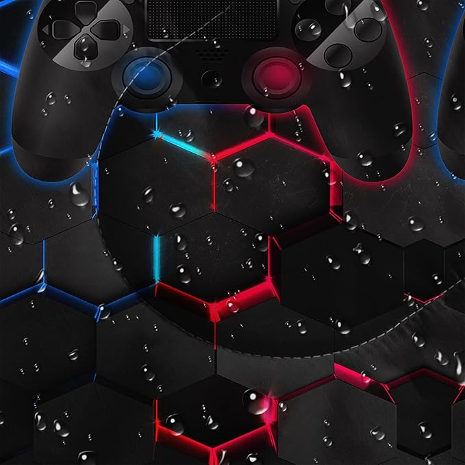 Axolotl Unicorn Sleeping Bag for Kids Boys Girls–Lightweight Warm Cold Weather Sleeping Bags,Waterproof Portable Sleeping Bag with Compression Sack for Camping Backpacking Outdoor Indoor