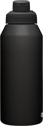 CamelBak Chute Mag Vacuum Insulated Stainless Steel Water Bottle