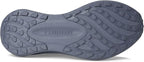 Merrell Men's Morphlite Sneaker