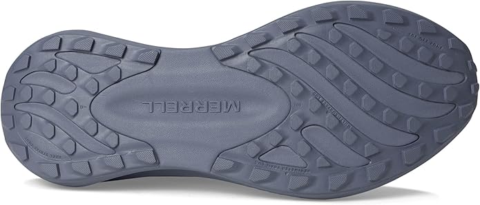 Merrell Men's Morphlite Sneaker