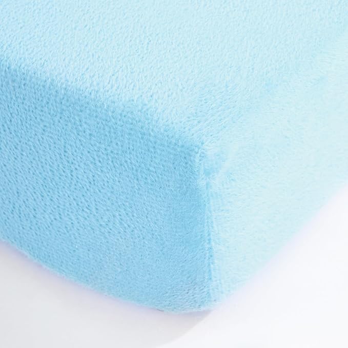 HOMBYS 3 INCH Thick Waterproof Memory Foam Camping Mattress for Outdoor Sleeping, Portable Roll Up Mattress Pad Mat for Travel Truck Bed Tent