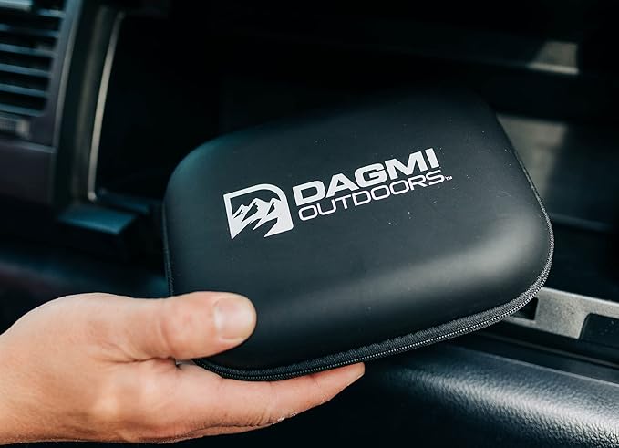 Emergency Mylar Thermal Blanket 4 Pack. Space Blankets for Survival Kits & Extreme Cold Weather - NASA Designed - Perfect for Camping Survival, Bug Out Bag, Hiking, Car Survival