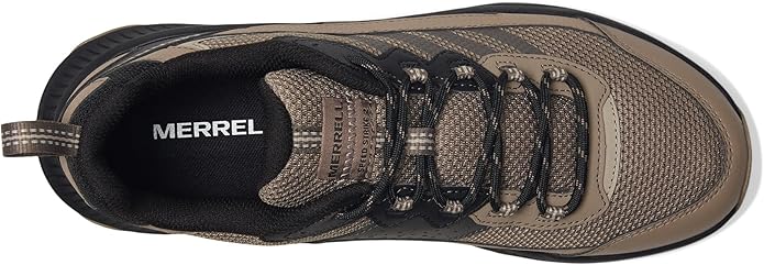 Merrell Men's Speed Strike 2 Hiking Shoe