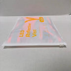 Led Light Up Running Vest Reflective Vest for Runners Night Walking, Rechargeable LED Reflective Running Vest High Visibility with Adjustable Waist/Shoulde, Reflective Armband for Women Men