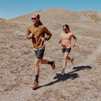 Merrell Mens Agility Peak 5