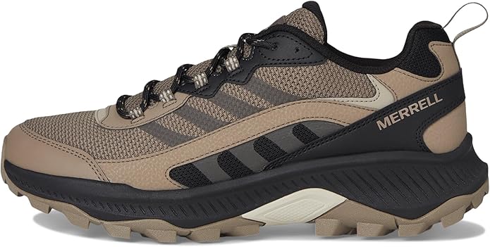 Merrell Men's Speed Strike 2 Hiking Shoe