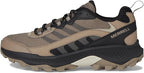 Merrell Men's Speed Strike 2 Hiking Shoe