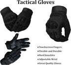 Go Bag Backpack Survival Kit