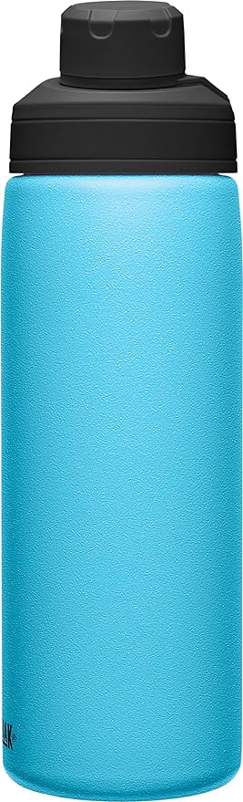 CamelBak Chute Mag Vacuum Insulated Stainless Steel Water Bottle