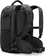 Gura Gear Kiboko 2.0 Camera Backpack (30L+)