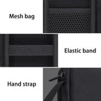 Hard Portable Travel Case Compatible with UGREEN Power Bank 20000mAh 100W Portable Charger,Case Only