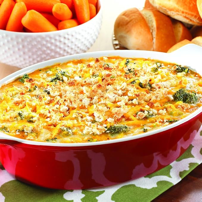 Gluten-Free Food Storage - 360 Large Servings - 81 Lbs - Legacy Emergency Preparedness Supplies - Long Term 25 Year Shelf Life Survival Kit