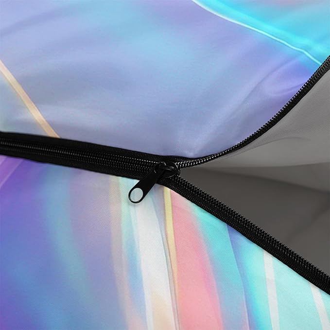 QOOMO Animals Camping Sleeping Bags,3 Season Warm & Cool Weather,Lightweight,Waterproof Sleeping Bags for Adults & Kids,Traveling,and Outdoors,Camping Gear Equipment