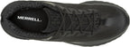 Merrell Mens Agility Peak 5