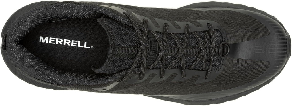 Merrell Mens Agility Peak 5