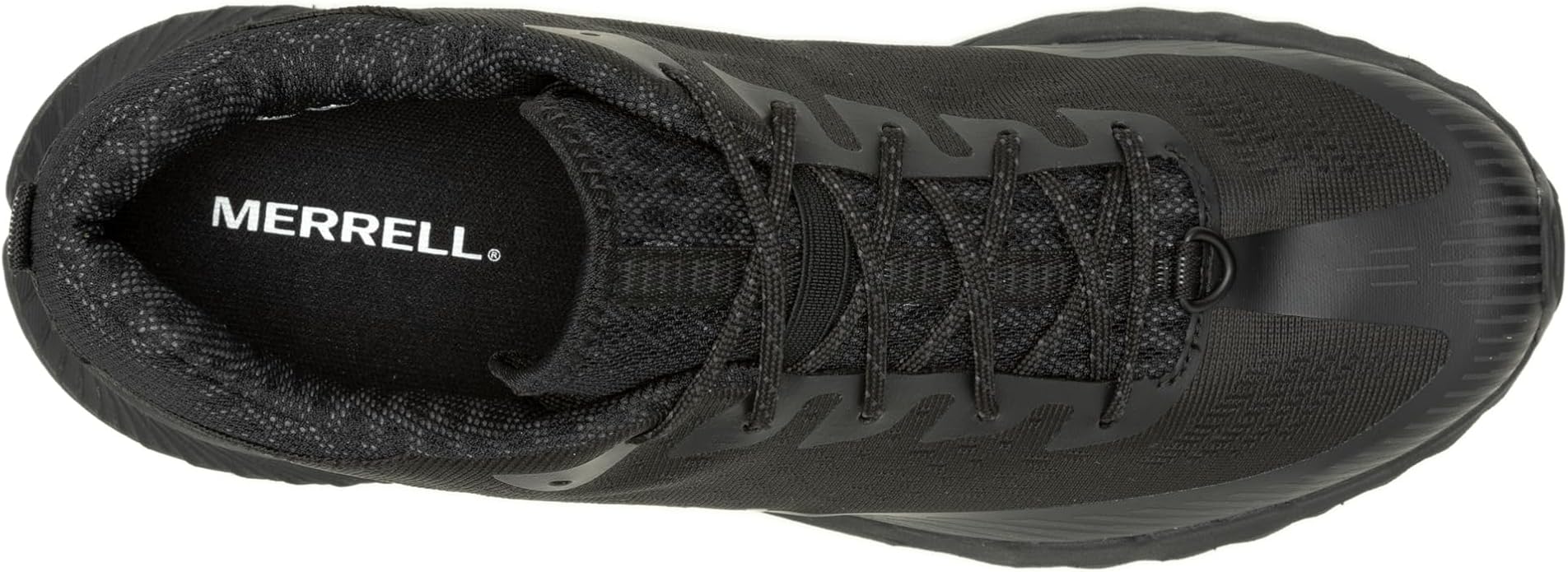 Merrell Mens Agility Peak 5
