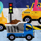 QOOMO Camping Sleeping Bags,3 Season Warm & Cool Weather,Lightweight,Waterproof Sleeping Bags for Adults & Kids,Traveling,and Outdoors,Camping Gear Equipment