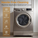 Memory Foam Camping Mattress Pad, 3 Inch Thick Waterproof Foldable Sofa Bed Floor Mattress, Portable Sleeping Pad for Adult, Sleeping Mat for Travel RV Camping Guest Yoga