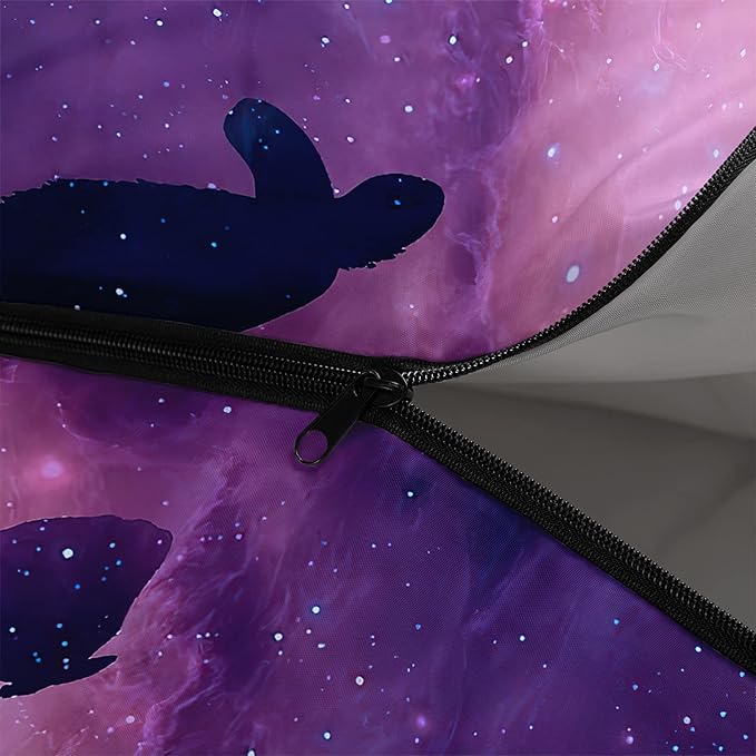 QOOMO Camping Sleeping Bags,3 Season Warm & Cool Weather,Lightweight,Waterproof Sleeping Bags for Adults & Kids,Traveling,and Outdoors,Camping Gear Equipment