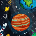 Sleeping Bags for Adults Kids,Backpacking Camping Sleeping Bag for Girls Boys Lightweight Waterproof Cold/Warm Weather Sleeping Bag for All Season