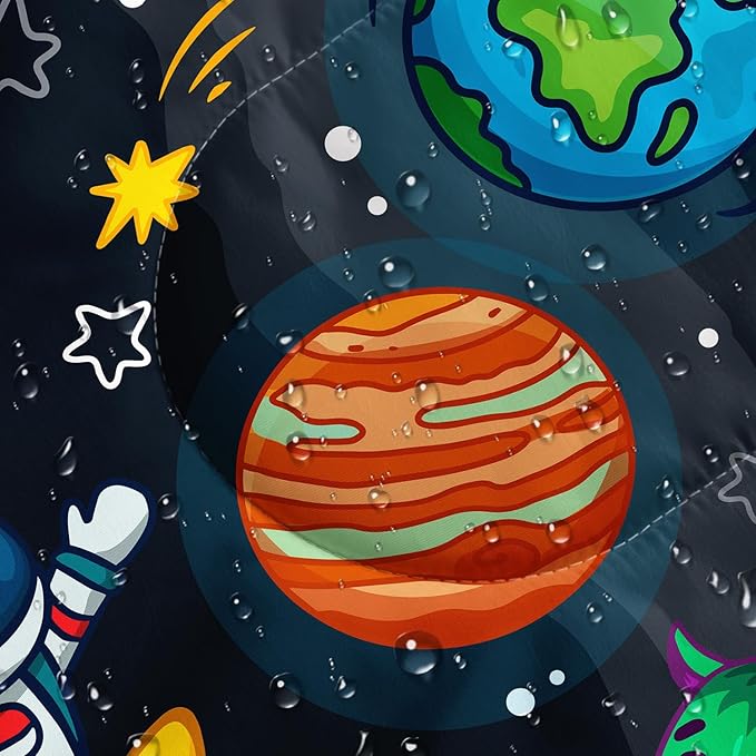 Sleeping Bags for Adults Kids,Backpacking Camping Sleeping Bag for Girls Boys Lightweight Waterproof Cold/Warm Weather Sleeping Bag for All Season