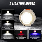 Running Vest for Women & Men,Hydration Vest w/ 17 oz Water Bottle,Breathable & Reflective w/ Adjustable Chest Straps & Waterproof Phone Pouch for Run,Trail,Hiking