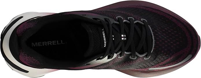 Merrell Men's Morphlite Sneaker