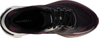 Merrell Men's Morphlite Sneaker