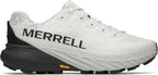 Merrell Mens Agility Peak 5