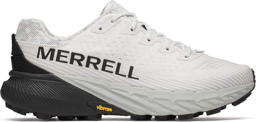 Merrell Mens Agility Peak 5