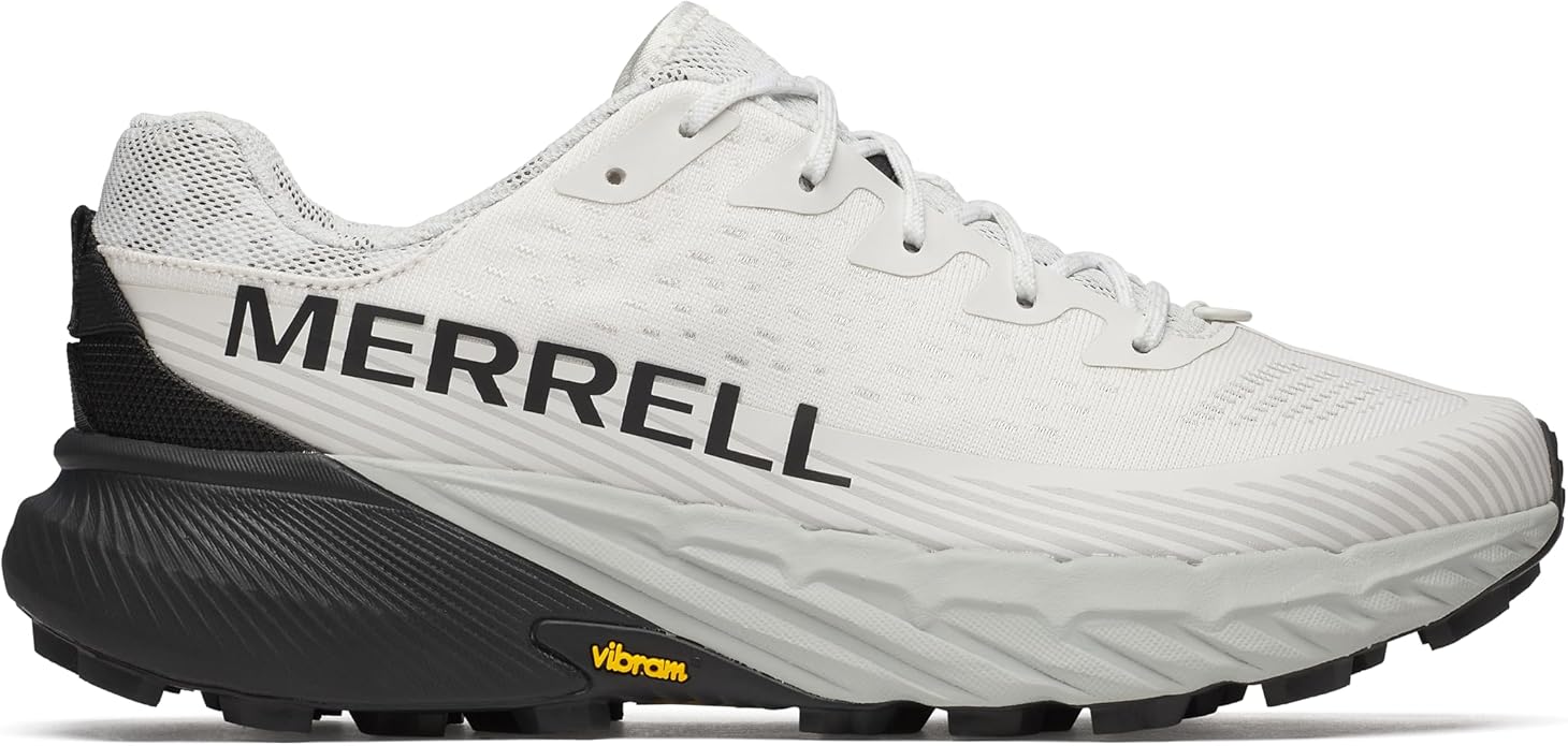 Merrell Mens Agility Peak 5