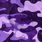 Sleeping Bags for Adults and Kids Backpacking Camping Sleeping Bags for Girls and Boys Lightweight Waterproof Cold/Warm Sleeping Bag for All Season