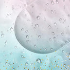 BSNTHO Camping Sleeping Bags,3 Season Warm & Cool Weather,Lightweight,Waterproof Sleeping Bags for Adults & Kids,Traveling,and Outdoors,Camping Gear Equipment