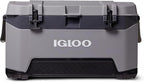 Igloo BMX Hard Coolers (25-72QT)