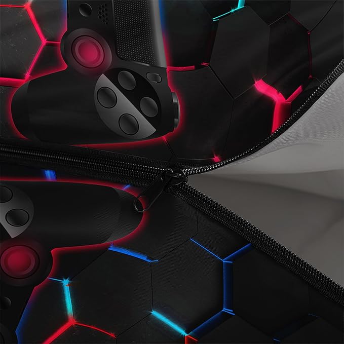 Axolotl Unicorn Sleeping Bag for Kids Boys Girls–Lightweight Warm Cold Weather Sleeping Bags,Waterproof Portable Sleeping Bag with Compression Sack for Camping Backpacking Outdoor Indoor