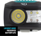 Nite Ize Radiant LED Headlamp