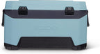 Igloo BMX Hard Coolers (25-72QT)
