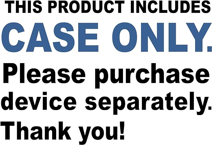 Case for INIU Portable Charger, USB C Slimmest Triple 3A High-Speed 10000mAh Phone Power Bank, 22.5W PD3.0 QC4.0 Fast Charge 22.5W/ 20000mAh, 22.5W/ 10500mAh