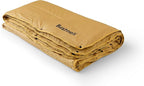 Bushnell Sleeping Bags
