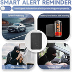 0.8 inch!Hidden Mini GPS Tracker for Vehicles Portable Real Time Magnetic Tracking Device Car Full Global Coverage Location Kids Dogs Trucks Person No Subscription Required Monthly Fee (1, small Size)