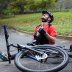 Car-Home Survival First-Aid Kit Emergency-Kit - Camouflage 273Piece Equipment Travel Supplies First Aid Set Home Essentials Camping Hiking YIDERBO