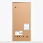 LEVEL8 Luggage Sets 3 Piece, 20 Inch Carry on, 24&28 Checked Hardshell Suitcases Set, Lightweight Luminous Textured Large Luggages with Spinner Wheels Tsa Lock, 3-Piece Set (20/24/28), Black