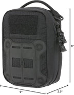 MaxpeditionFRP First Response Pouch