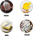 Camping Accessories - Gear Must Haves: Tent, Kitchen, Cooking Utensils, Outdoor Stove, BBQ Stuff