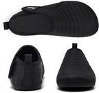 Limberun Kids Toddler Water Shoes for Girls Boys Kids Toddler Swimming Beach Aqua Shoes