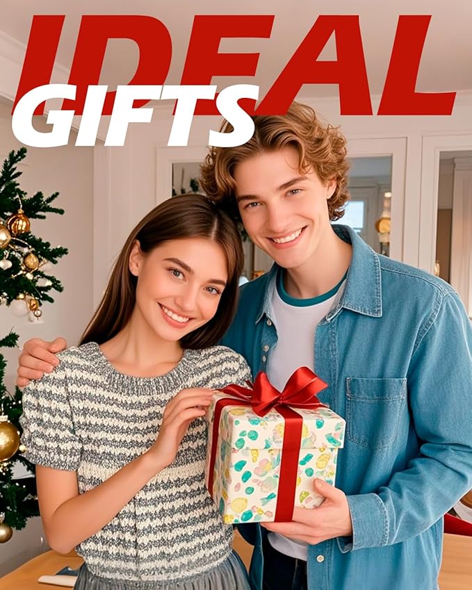 Multitool, 21-in-1 Multi Tool Pliers with Safety Locking and Spring-Action Scissors, Heavy-duty Stainless Steel Multi-tool Set with Nylon Sheath for Work, Home, Garden, DIY & Auto