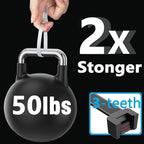 Reusable Zip Ties 12 Inch, 100pcs 50lb Black Zip Tie Heavy Duty Outdoor Cable Ties, Releasable Plastic Tie Wraps, Wire Ties Removable for Cord Management