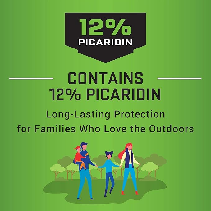 Repel Insect Repellent Mosquito & Tick Wipes 12% Picaridin, Repels Mosquitoes and Ticks for Up to 10 Hours in A Convenient Travel Wipe for Whole-Family Mosquito and Tick Protection,15 Count, 3 Ounces