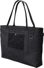 IDOGEAR Tactical Handheld Tote Pouch Multiuse Zipper Storage Bag Portable EDC Organizer For Camping Traveling Gym Commute